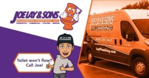 Plumbing Companies in Tampa FL