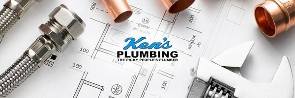 plumbing and drain cleaning service