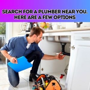 Admiral Plumbing Services Jupiter FL