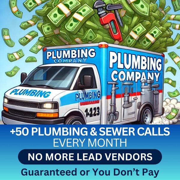 Best Plumbing Company Bio