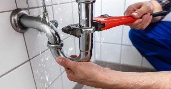 24/7 Plumber in Queens, NY