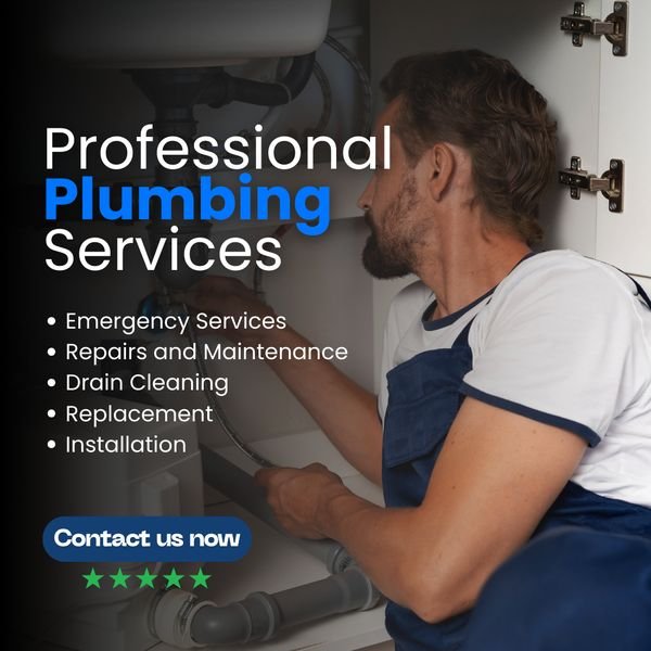 Top-Rated Best Plumbing Somers