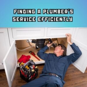 Proline Home Renovations inc. 24/7 Emergency Plumber and Drain Cleaning