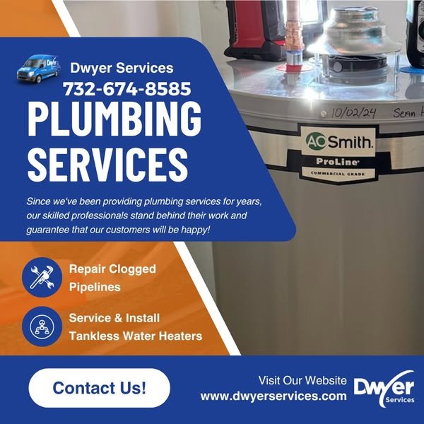 Proline Home Renovations inc. 247 Emergency Plumber and Drain Cleaning