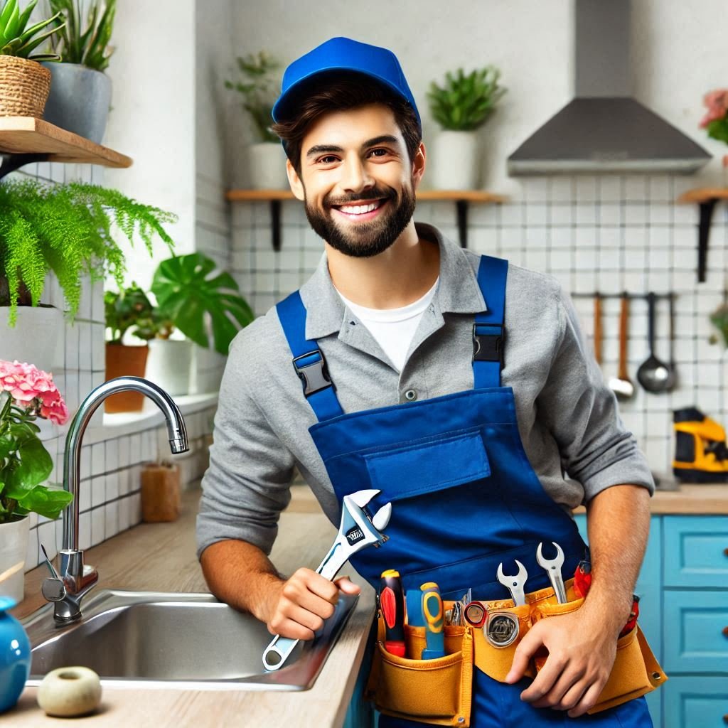 How to Find the Right 24-Hour Water Line Repair Service