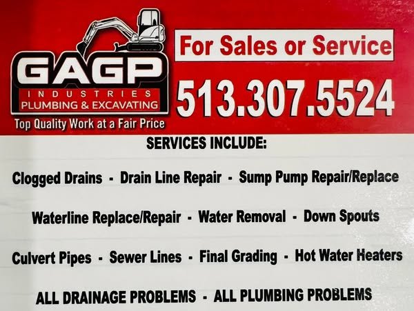 Trusted Repipe Companies Near Me: Protect Your Plumbing for Years to Come