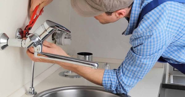 Reliable Repipe Plumbers Near Me – Serving Customers Across the USA