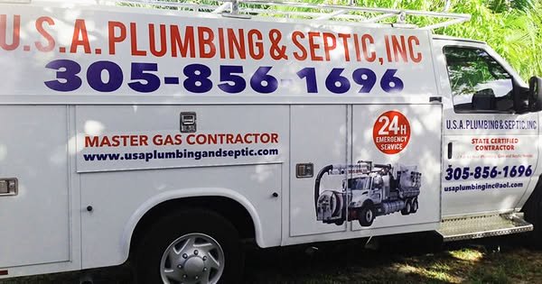 The Significance of Professional Residential Plumbing Services