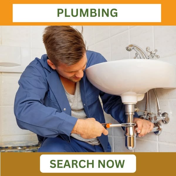 How to Pick the Right Plumbing Contractor in Tampa