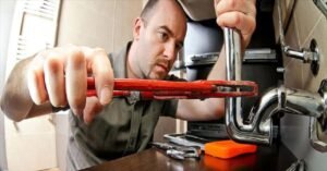 Trusted Plumbing Contractors in Tampa: Your Go-To Guide for Reliable Services