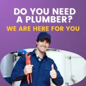 Top Repiping Companies Near You: Trusted Plumbers for Your Home & Business Needs