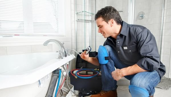 Top Plumbing Services in Somers, NY for Home & Business!