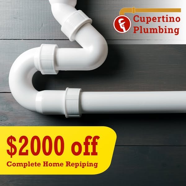 How To Track Down Dependable House Repiping Administrations Close To You