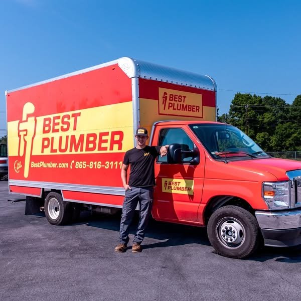 Cass Plumbing Inc. 