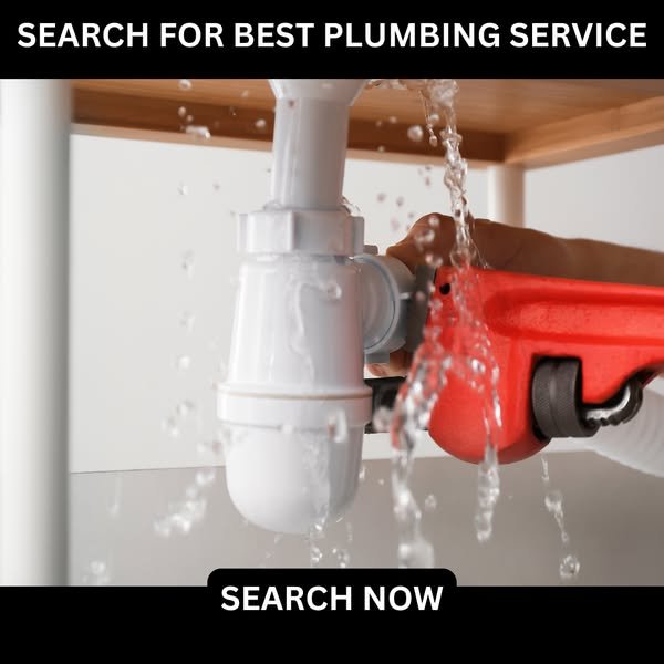 Picking Cass Plumbing Inc. for Your Plumbing Needs