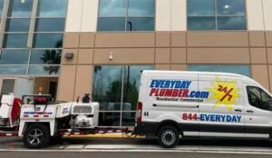 24/7 Emergency Plumbing Repair: Fast Solutions When America Needs Them Most