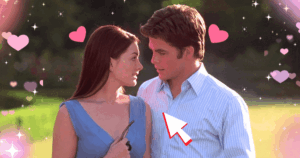 Who Will Have A Secret Relationship With You