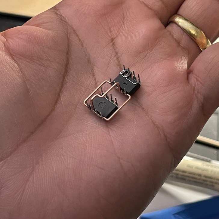 Microcontroller Projects for Engineering Student