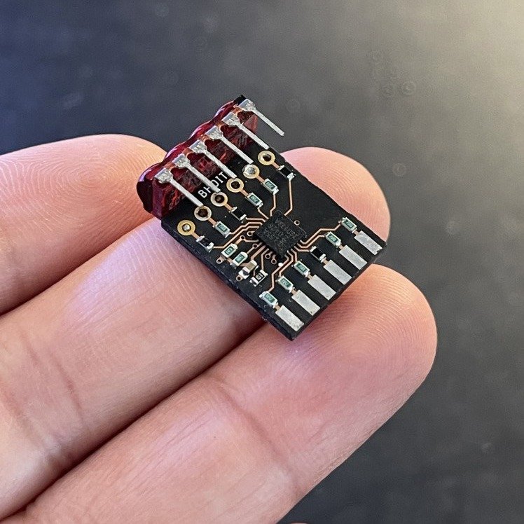 Microcontroller Projects for Engineering Students