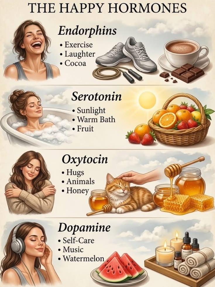 Best hormone replacement therapy for women
