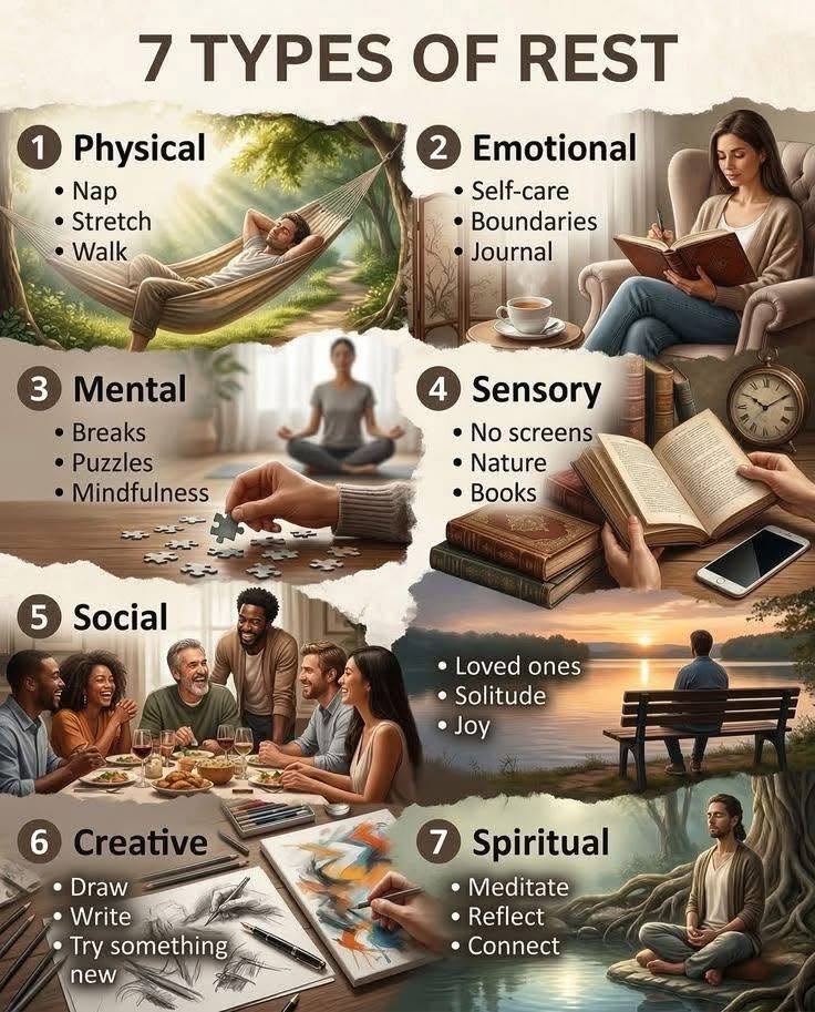 Hormones for Women